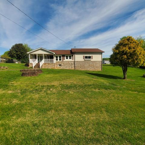 3406 Springwood Lane Kingsport Tn 37660, Kingsport, TN 37660