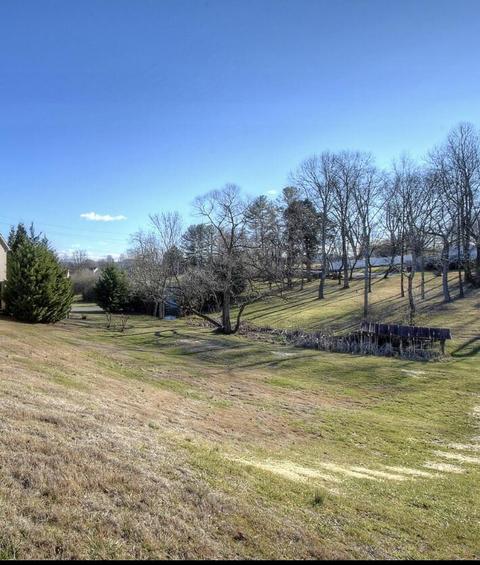 tbd Devonshire Avenue Johnson City Tn 37601, Johnson City, TN 37601
