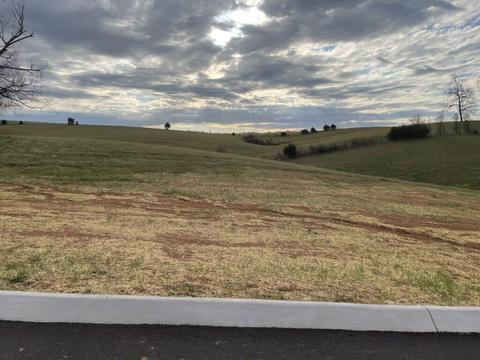 lot13 Cattlemans Trail Jonesborough Tn 37659, Jonesborough, TN 37659