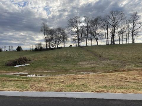 lot15 Cattlemans Trail Jonesborough Tn 37659, Jonesborough, TN 37659