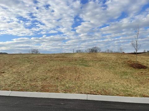 Lot 23 Cattleman's Trail, Jonesborough, TN 37659