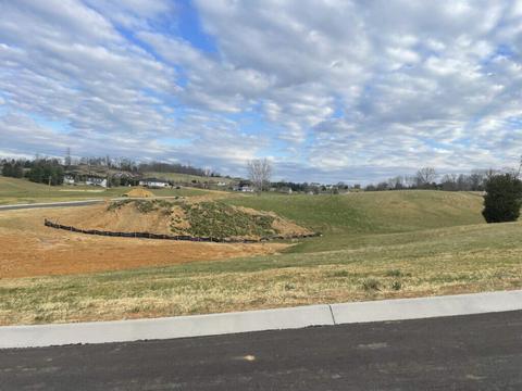 lot26 Cattlemans Trail Jonesborough Tn 37659, Jonesborough, TN 37659