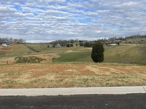 lot27 Cattlemans Trail Jonesborough Tn 37659, Jonesborough, TN 37659