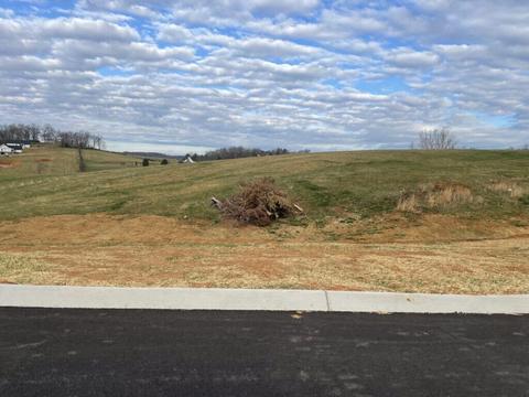 lot28 Cattlemans Trail Jonesborough Tn 37659, Jonesborough, TN 37659