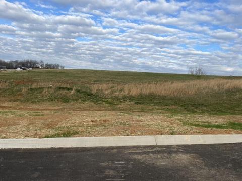 lot29 Cattlemans Trail Jonesborough Tn 37659, Jonesborough, TN 37659