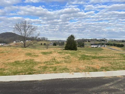 lot32 Cattlemans Trail Jonesborough Tn 37659, Jonesborough, TN 37659