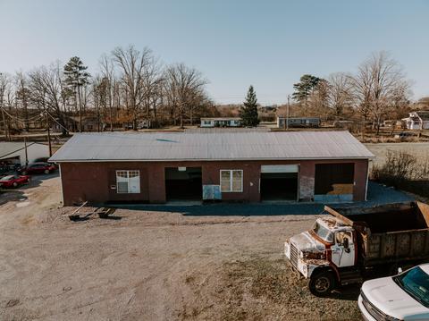 4234 Morganton Maryville Tn 37801, Maryville, TN 37801