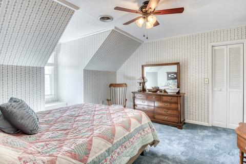 34171 Stagecoach Road Glade Spring Va 24340, Glade Spring, VA 24340 photo 48