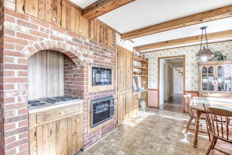 34171 Stagecoach Road Glade Spring Va 24340, Glade Spring, VA 24340 photo 29