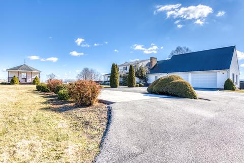 34171 Stagecoach Road Glade Spring Va 24340, Glade Spring, VA 24340 photo 60