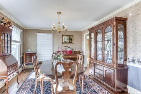 34171 Stagecoach Road Glade Spring Va 24340, Glade Spring, VA 24340 photo 32