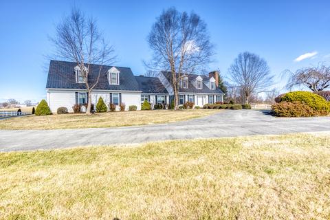 34171 Stagecoach Road Glade Spring Va 24340, Glade Spring, VA 24340 photo 55