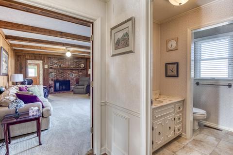 34171 Stagecoach Road Glade Spring Va 24340, Glade Spring, VA 24340 photo 40