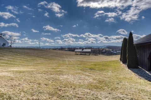 34171 Stagecoach Road Glade Spring Va 24340, Glade Spring, VA 24340 photo 9