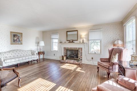 34171 Stagecoach Road Glade Spring Va 24340, Glade Spring, VA 24340 photo 34