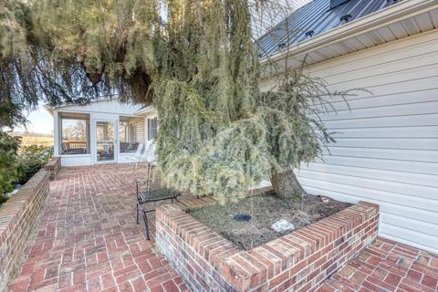 34171 Stagecoach Road Glade Spring Va 24340, Glade Spring, VA 24340 photo 22
