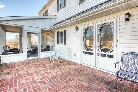 34171 Stagecoach Road Glade Spring Va 24340, Glade Spring, VA 24340 photo 23