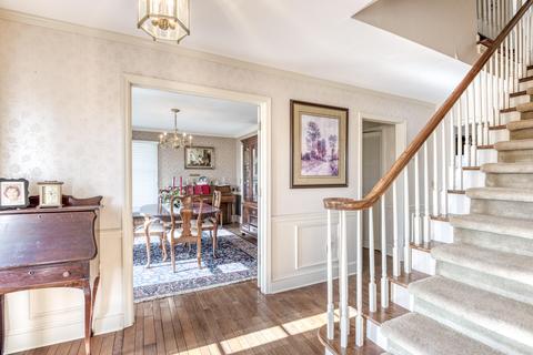 34171 Stagecoach Road Glade Spring Va 24340, Glade Spring, VA 24340 photo 35