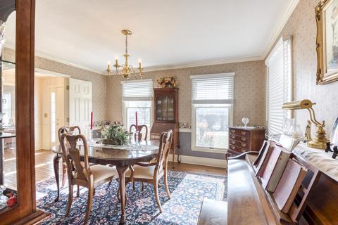 34171 Stagecoach Road Glade Spring Va 24340, Glade Spring, VA 24340 photo 31