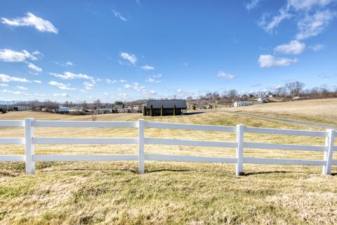 34171 Stagecoach Road Glade Spring Va 24340, Glade Spring, VA 24340 photo 10