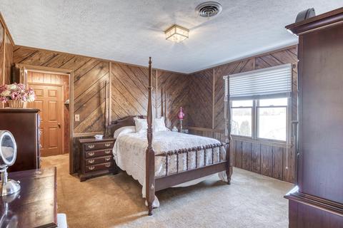 34171 Stagecoach Road Glade Spring Va 24340, Glade Spring, VA 24340 photo 47
