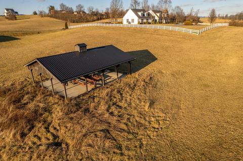 34171 Stagecoach Road Glade Spring Va 24340, Glade Spring, VA 24340 photo 7