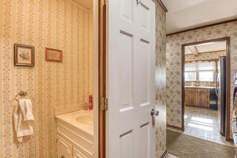 34171 Stagecoach Road Glade Spring Va 24340, Glade Spring, VA 24340 photo 26