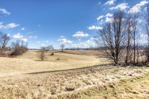 34171 Stagecoach Road Glade Spring Va 24340, Glade Spring, VA 24340 photo 11