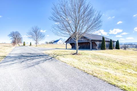 34171 Stagecoach Road Glade Spring Va 24340, Glade Spring, VA 24340 photo 61