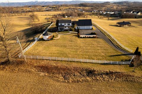 34171 Stagecoach Road Glade Spring Va 24340, Glade Spring, VA 24340 photo 4