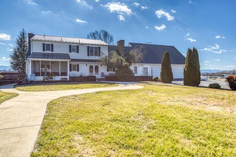 34171 Stagecoach Road Glade Spring Va 24340, Glade Spring, VA 24340 photo 52