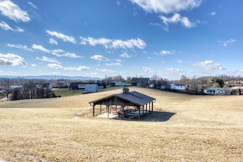 34171 Stagecoach Road Glade Spring Va 24340, Glade Spring, VA 24340 photo 8