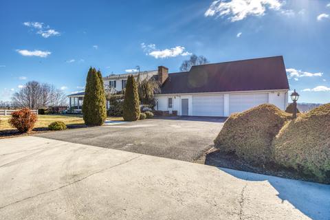 34171 Stagecoach Road Glade Spring Va 24340, Glade Spring, VA 24340 photo 57