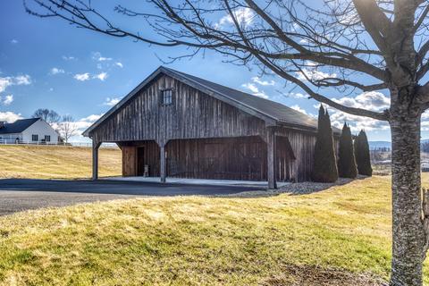 34171 Stagecoach Road Glade Spring Va 24340, Glade Spring, VA 24340 photo 13