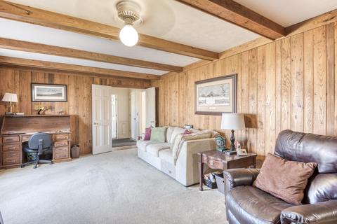 34171 Stagecoach Road Glade Spring Va 24340, Glade Spring, VA 24340 photo 50