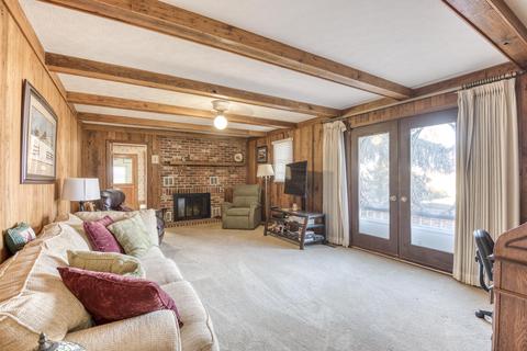 34171 Stagecoach Road Glade Spring Va 24340, Glade Spring, VA 24340 photo 36