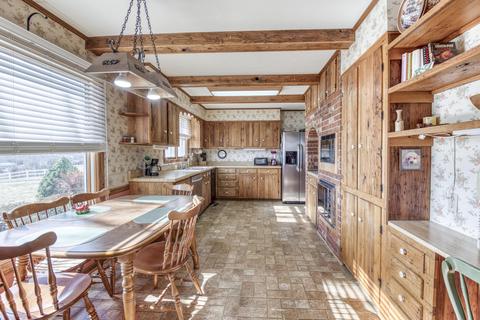 34171 Stagecoach Road Glade Spring Va 24340, Glade Spring, VA 24340 photo 30