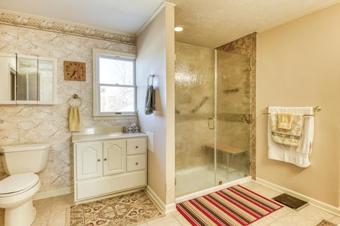 34171 Stagecoach Road Glade Spring Va 24340, Glade Spring, VA 24340 photo 42