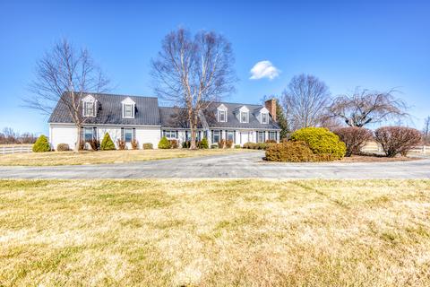 34171 Stagecoach Road Glade Spring Va 24340, Glade Spring, VA 24340 photo 54