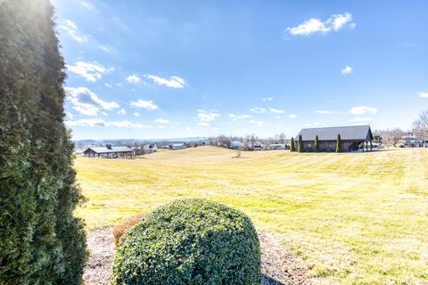 34171 Stagecoach Road Glade Spring Va 24340, Glade Spring, VA 24340 photo 59