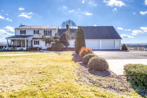 34171 Stagecoach Road Glade Spring Va 24340, Glade Spring, VA 24340 photo 51