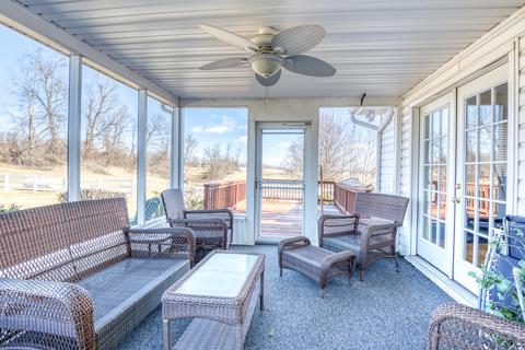 34171 Stagecoach Road Glade Spring Va 24340, Glade Spring, VA 24340 photo 24