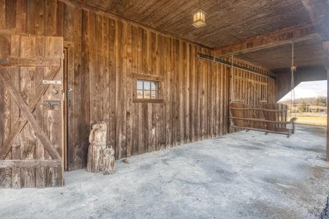 34171 Stagecoach Road Glade Spring Va 24340, Glade Spring, VA 24340 photo 14