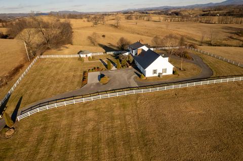 34171 Stagecoach Road Glade Spring Va 24340, Glade Spring, VA 24340 photo 6