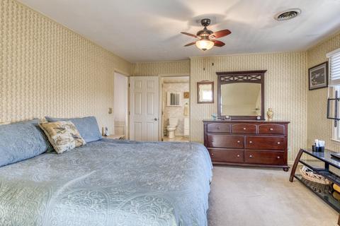 34171 Stagecoach Road Glade Spring Va 24340, Glade Spring, VA 24340 photo 44