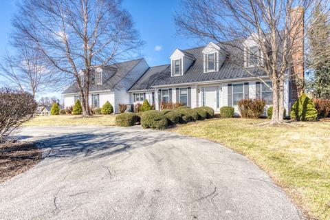 34171 Stagecoach Road Glade Spring Va 24340, Glade Spring, VA 24340 photo 53