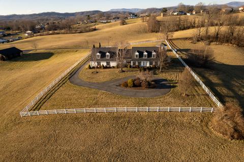 34171 Stagecoach Road Glade Spring Va 24340, Glade Spring, VA 24340 photo 2