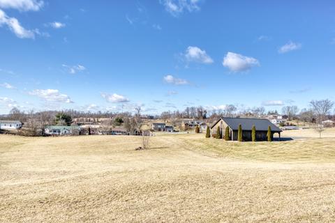 34171 Stagecoach Road Glade Spring Va 24340, Glade Spring, VA 24340 photo 19
