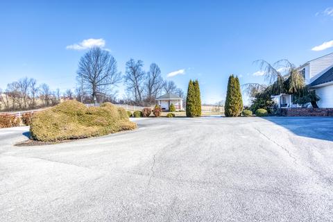 34171 Stagecoach Road Glade Spring Va 24340, Glade Spring, VA 24340 photo 56