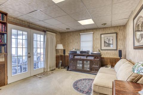 34171 Stagecoach Road Glade Spring Va 24340, Glade Spring, VA 24340 photo 38